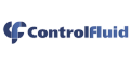 Controlfluid